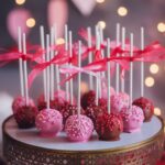 Charming%20and%20Flavorful%20Valentine_s%20Day%20Cake%20Pops