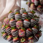 The%20Perfect%20Gift_%20Chocolate-Covered%20Strawberry%20Bouquets