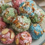 coconut_protein_energy_bites