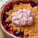 cottage_cheese_berry_crumble