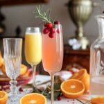 cranberry_orange_mimosa