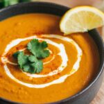 curried_cauliflower_soup