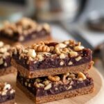 date_and_fig_energy_bars