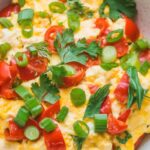 egg_white_and_veggie_scramble