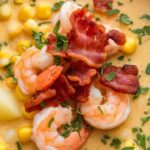 shrimp_and_corn_chowder