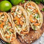Our Best 300-Calorie Meals Our Best 300-Calorie Meals
