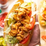 Our Best Cajun Recipes