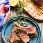 Our Best Romantic Dinner Ideas for Couples