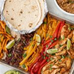 Our Best Friday Night Dinner Ideas