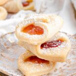 Our Best Polish Recipes