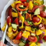 Our Best Banana Pepper Recipes Our Best Banana Pepper Recipes