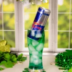 Our Best Trash Can Drink Recipes
