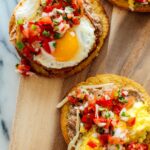 Our Best Mexican Breakfast Ideas Our Best Mexican Breakfast Ideas