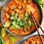 Our Best Thai Recipes
