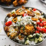 Our Best Turkish Recipes