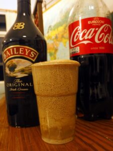 Our Best Bailey's Drink Recipes - The Kitchen Everything