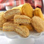 Our Best Filipino Desserts