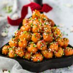 Our Best Italian Desserts Our Best Italian Desserts