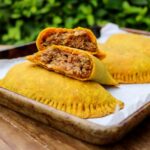 Our Best Jamaican Recipes
