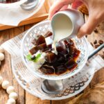 Our Best Authentic Japanese Desserts