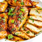Our Best Bone In Chicken Breast Recipes