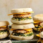 Our Best Breakfast Sandwich Ideas