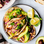Our Best Canned Salmon Recipes