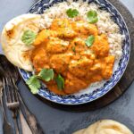 Our Best Curry Chicken Recipes