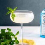 Our Best Gin Cocktails
