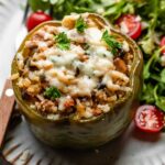 Our Best Ground Sausage Recipes