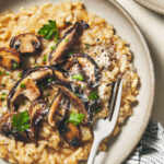 Our Best Mushroom Recipes Our Best Mushroom Recipes