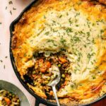 Our Best One Skillet Meals