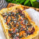 Our Best Phyllo Dough Recipes