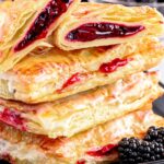 Our Best Puff Pastry Desserts