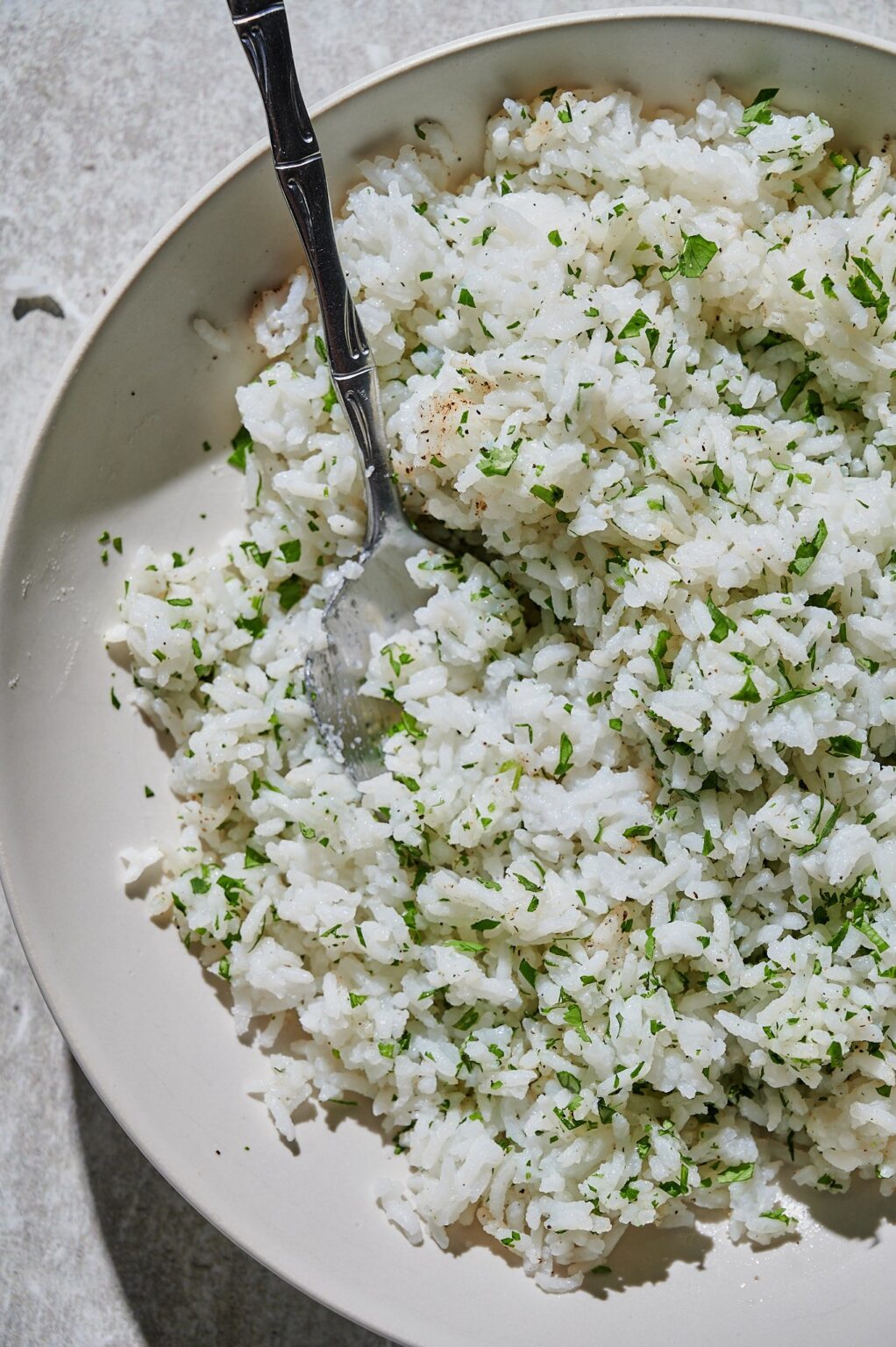 Our Best Rice Side Dishes - The Kitchen Everything