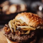 Our Best Ground Venison Recipes Our Best Ground Venison Recipes