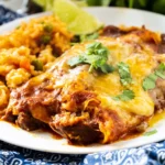 Our Best Leftover Roast Beef Recipes