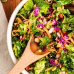 Our Best Side Dishes For Fish