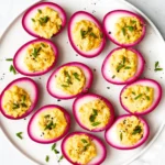 Our Best Side Dishes for Ham