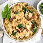 Our Best Vegan Dinner Recipes