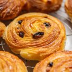 Our Best French Breakfast Foods