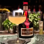 Our Best Grand Marnier Cocktails
