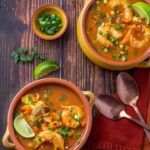 Our Best Guatemalan Food Recipes