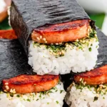 Our Best Luau Party Food Recipes