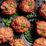 Our Best Ninja Air Fryer Recipes