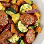 Our Best Polish Sausage Recipes