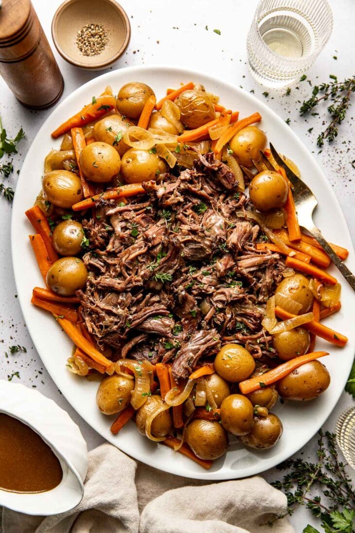 Our Best Sunday Dinner Ideas