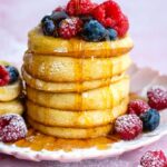 Our Best Air Fryer Breakfast Recipes