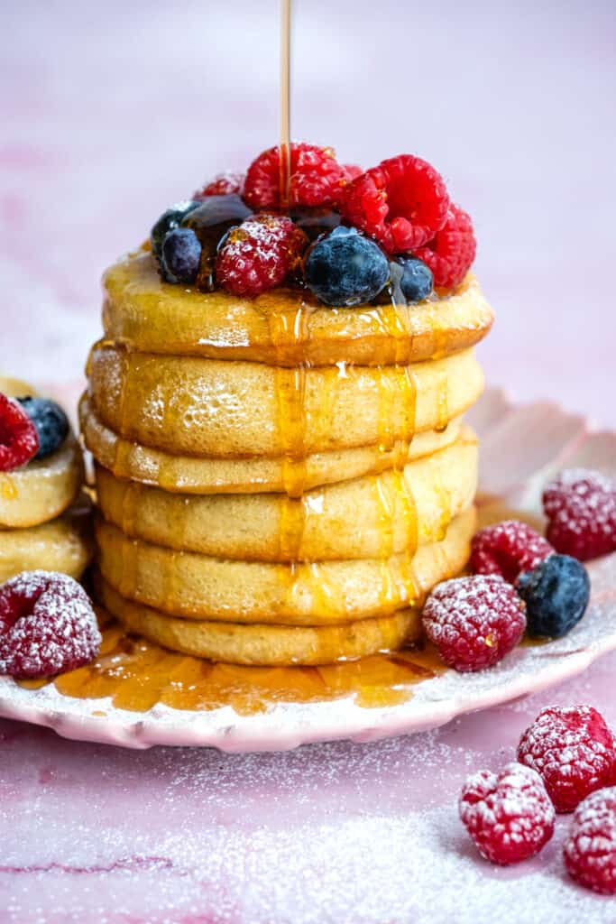 Our Best Air Fryer Breakfast Recipes