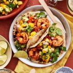 Our Best Air Fryer Dinner Recipes
